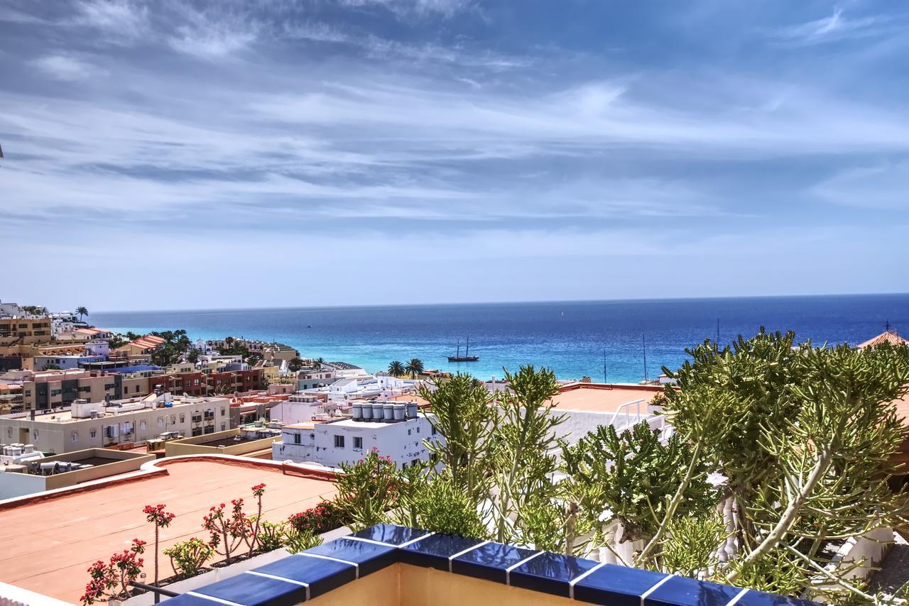 La Colina Hotel