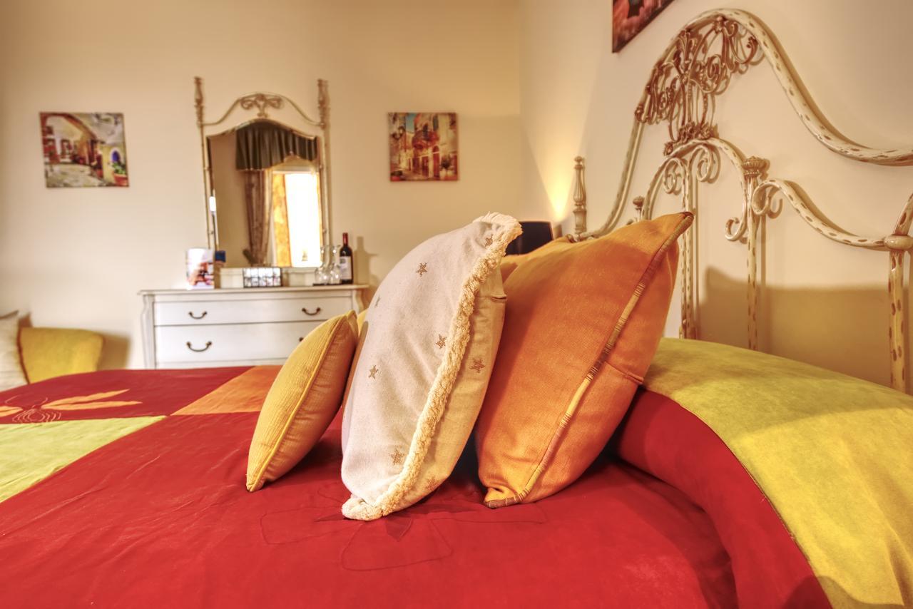 La Colina Hotel Morro Jable (Fuerteventura)