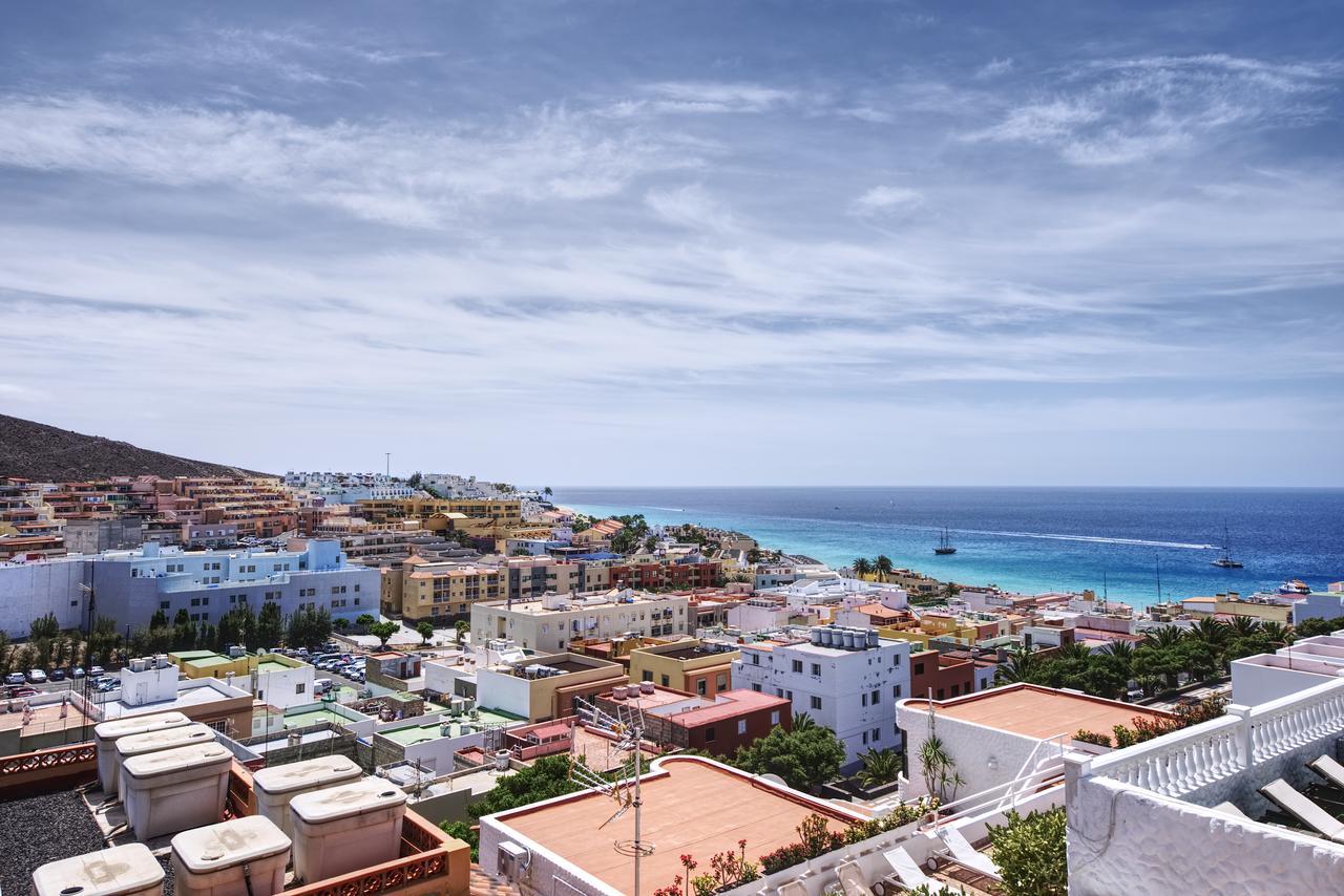 La Colina 4*