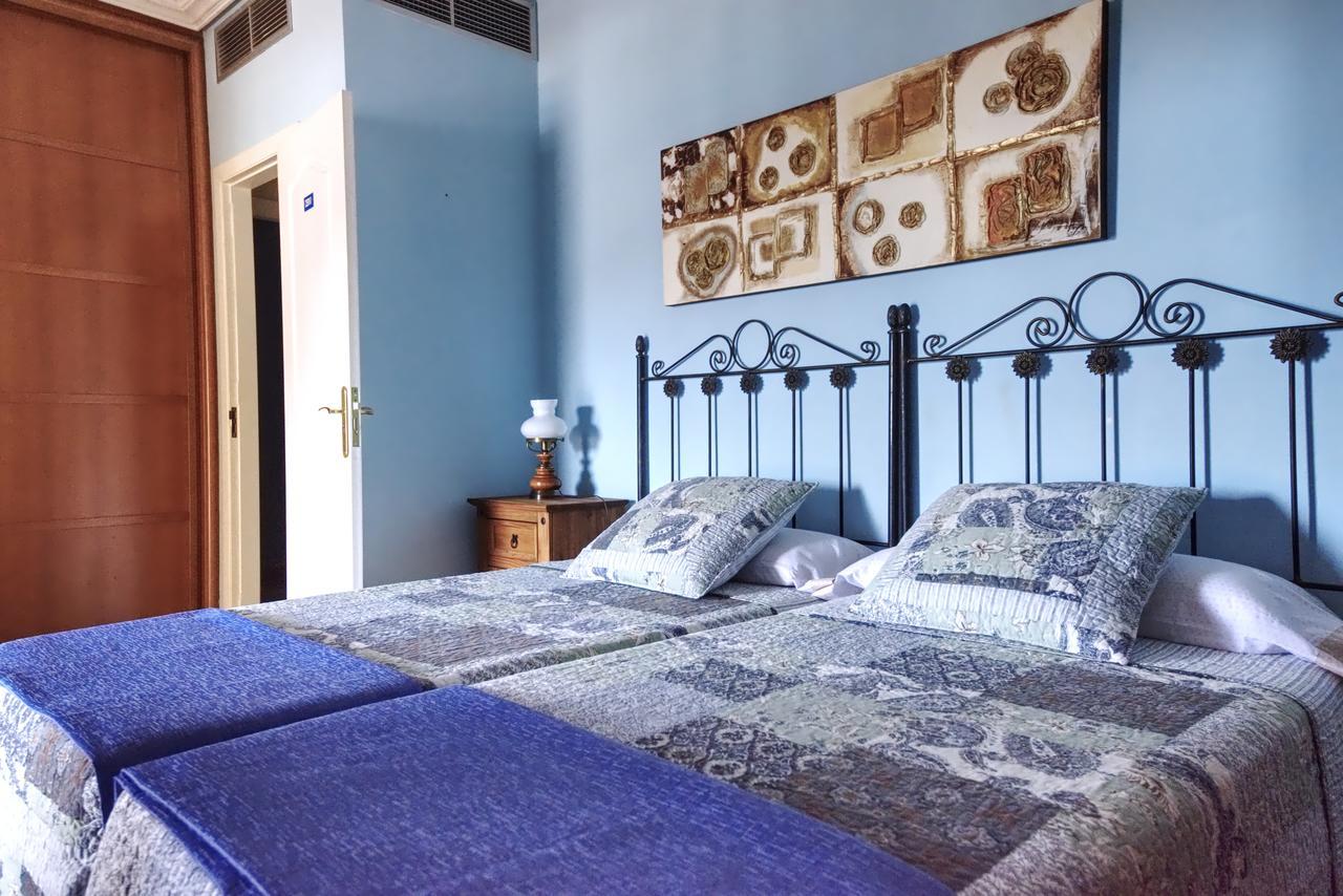 La Colina 4* Morro Jable (Fuerteventura)