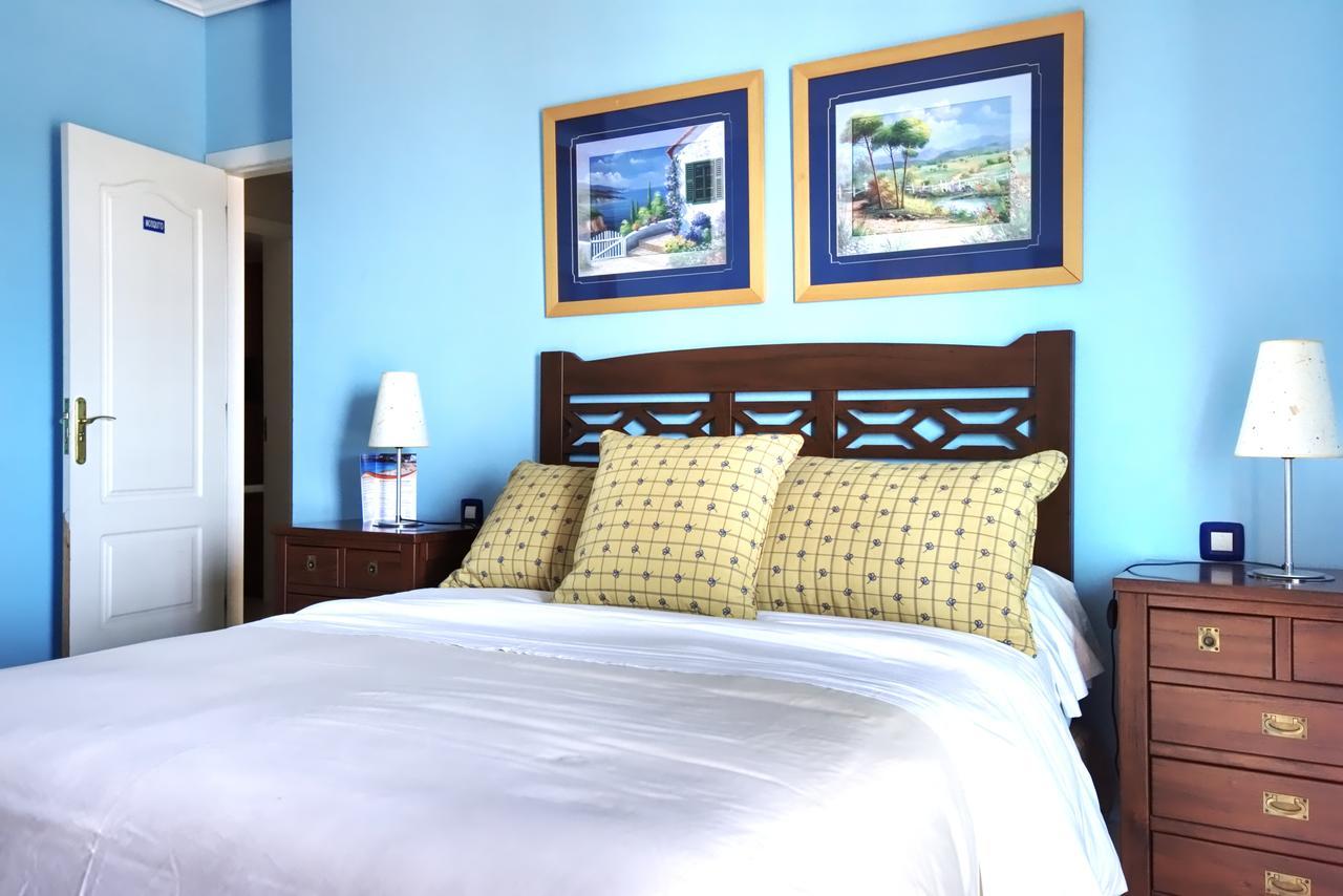 La Colina Hotel Morro Jable (Fuerteventura)
