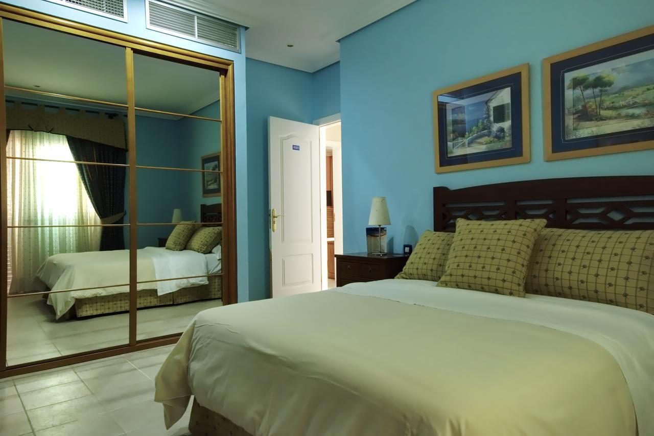 La Colina Hotel 4*
