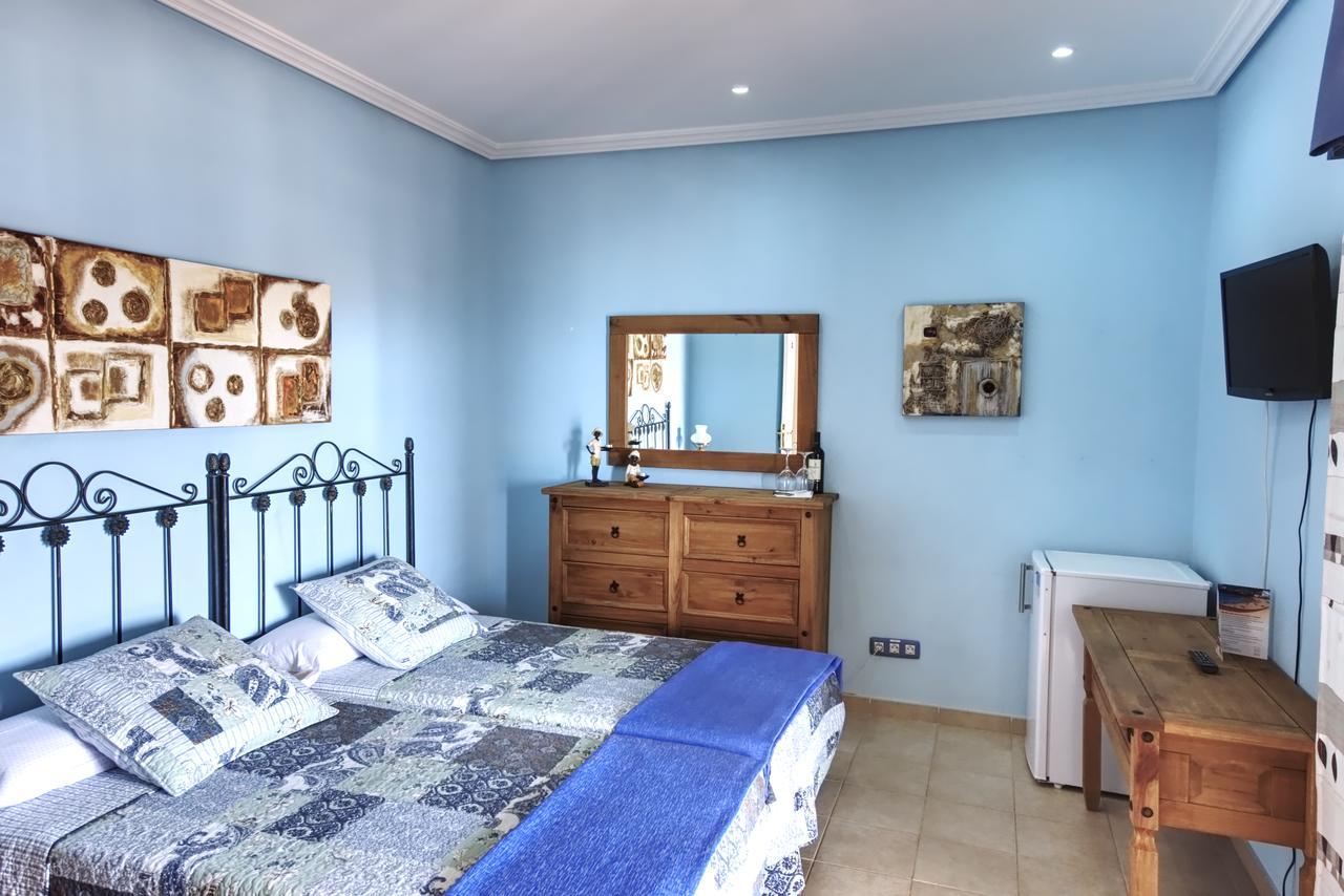 La Colina Hotel 4*