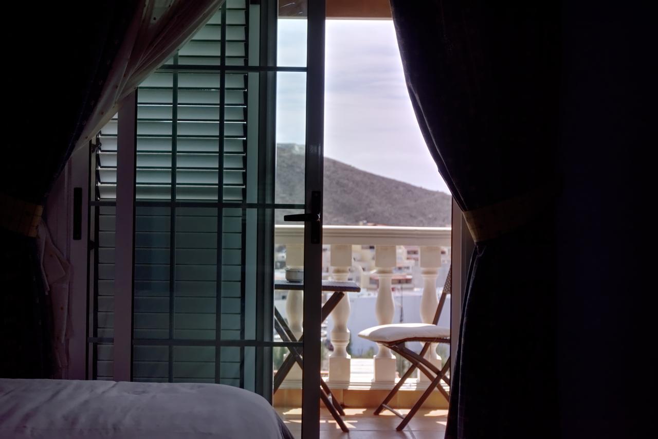 La Colina Hotel 4*