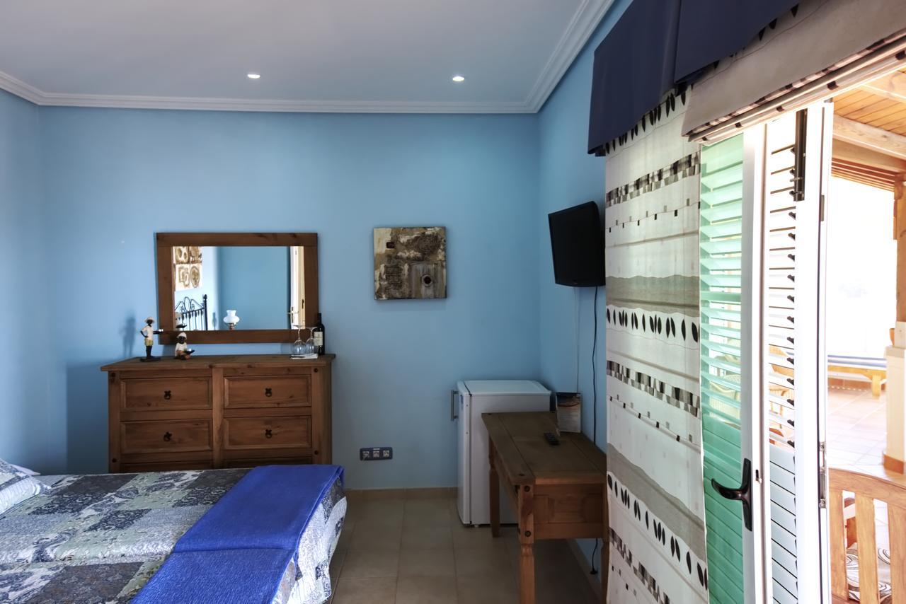 Hotel La Colina 4*