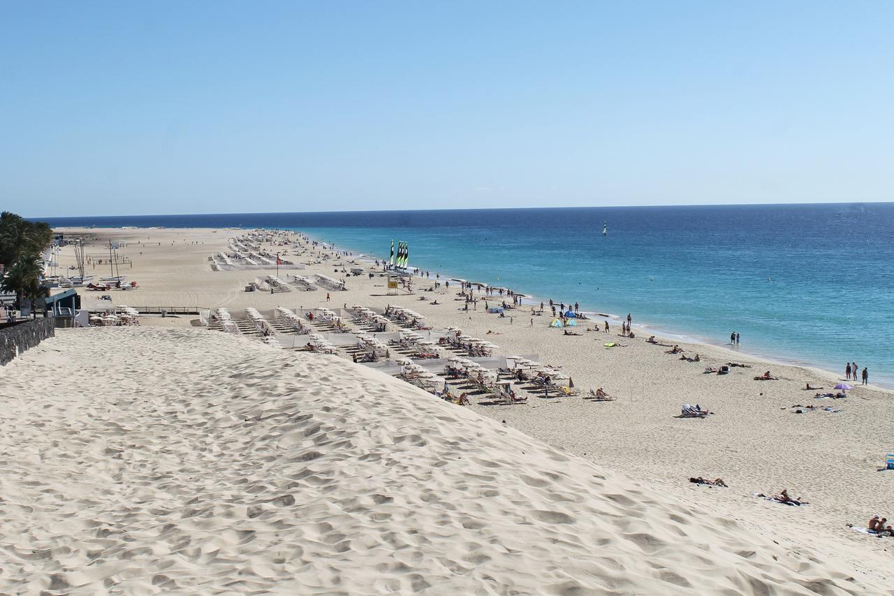La Colina 4*