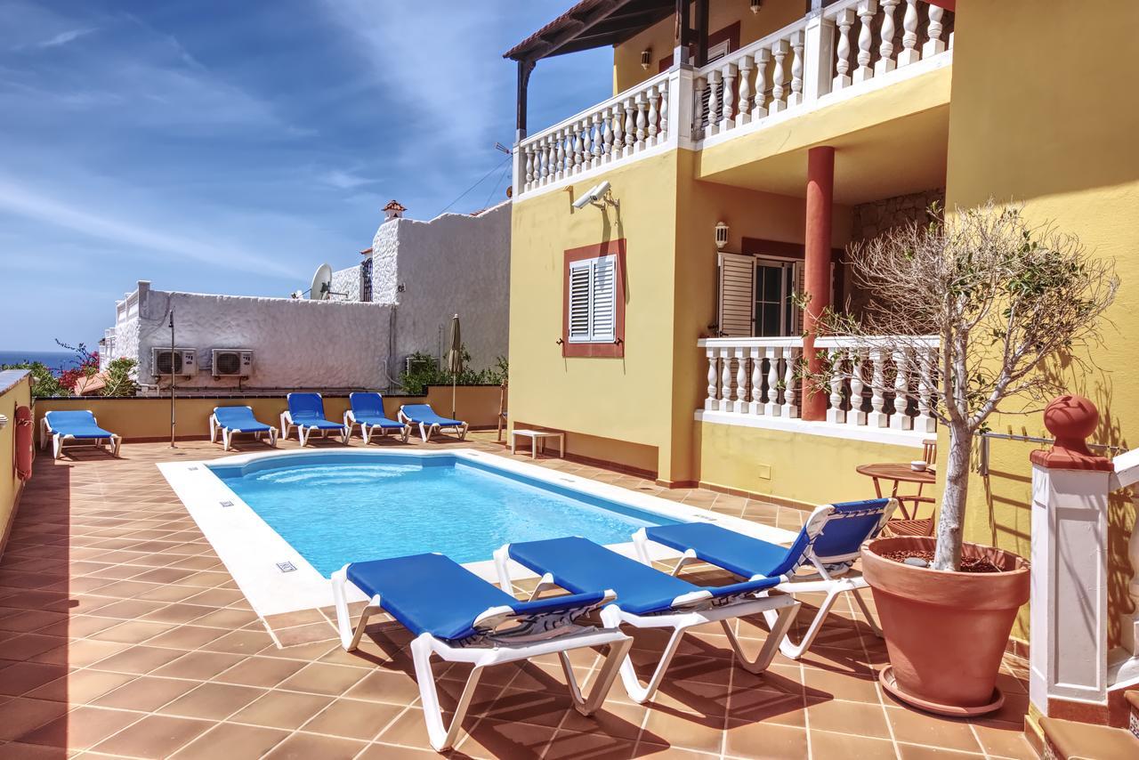 La Colina Hotel 4*