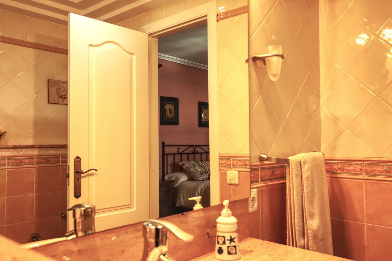 Hotel La Colina Morro Jable (Fuerteventura)