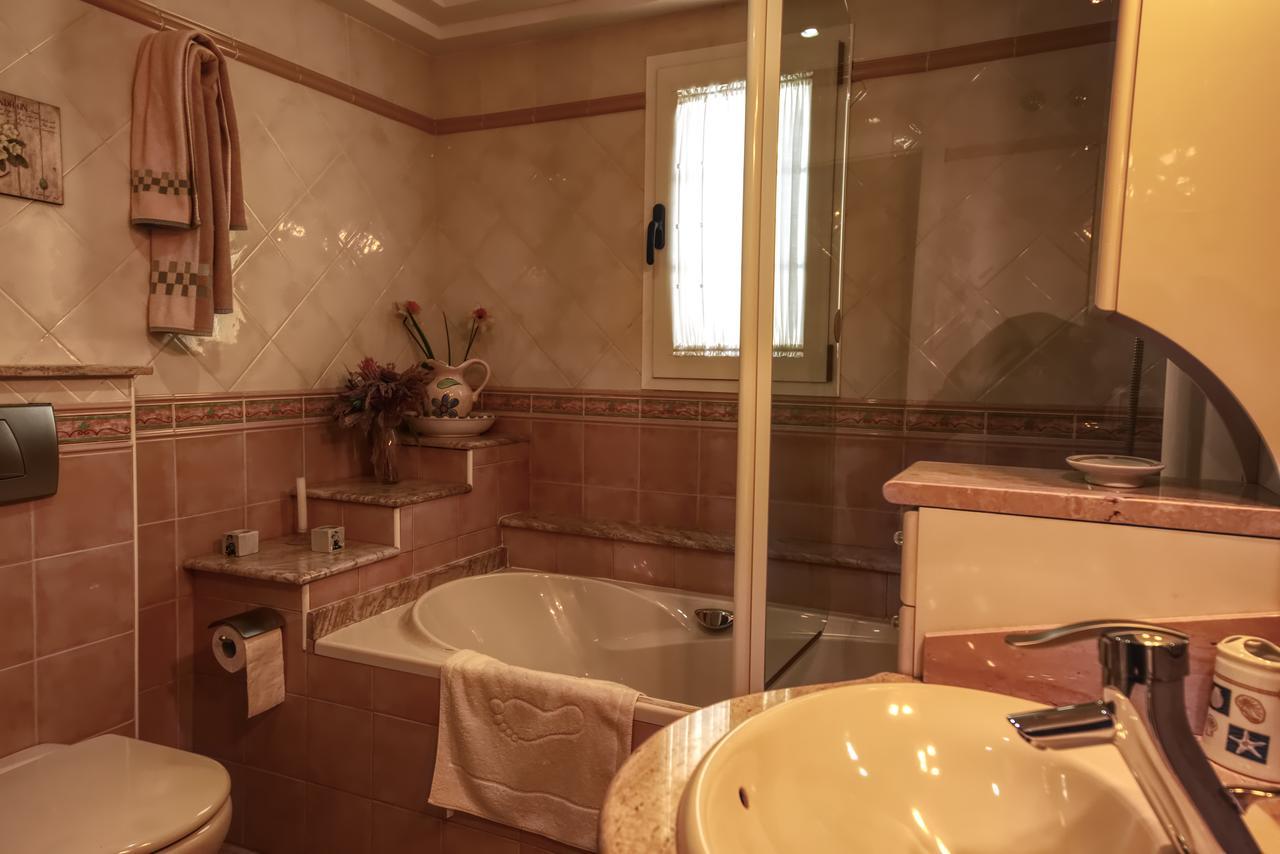 La Colina Hotel