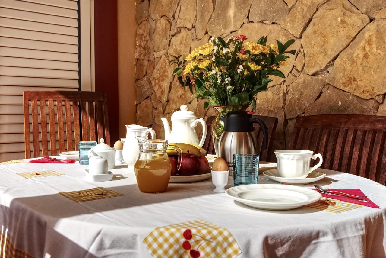 La Colina Hotel 4*