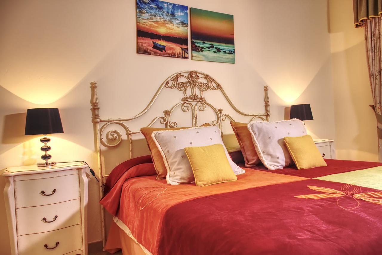 La Colina 4*