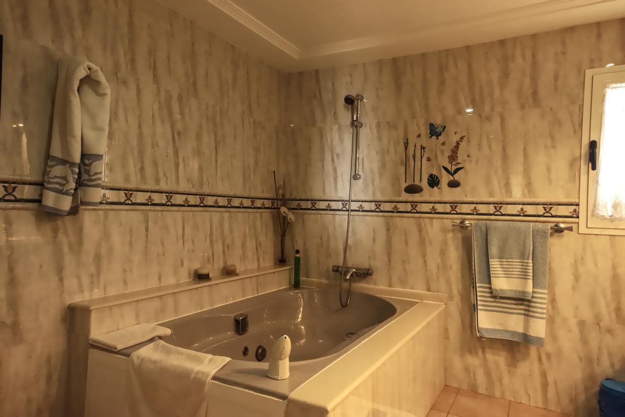 Hotel La Colina