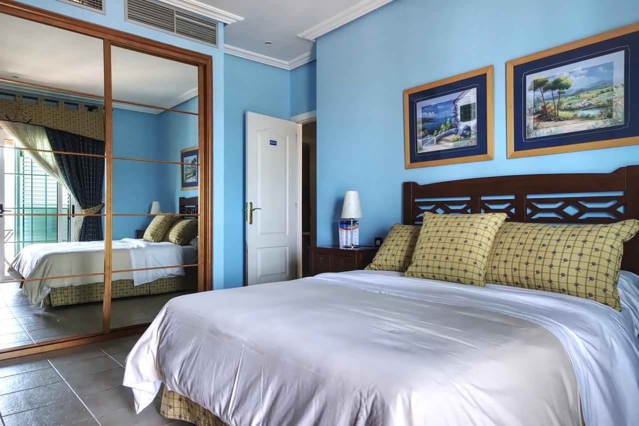 Hotel La Colina 4*