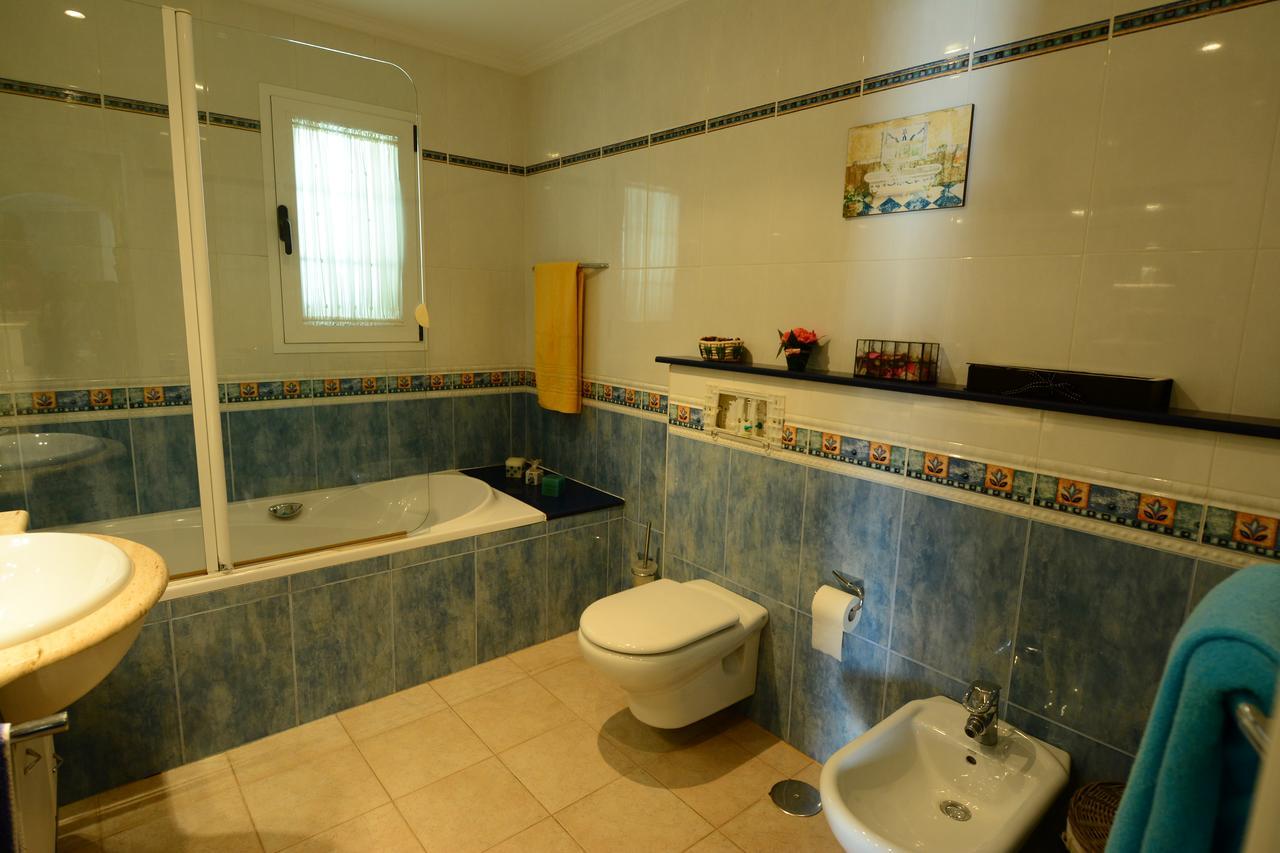Hotel La Colina 4*